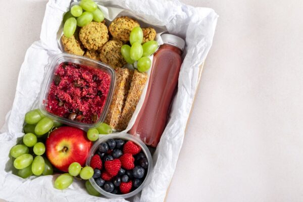 กลยุทธ์การวางแผนโปรโมชั่นเพื่อเพิ่มยอดขาย Snack Box ในช่วงเทศกาล