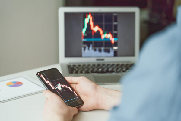 วิธีตั้งค่า Stop Loss และ Drawdown สำหรับการ Copy Trading ที่มือใหม่มักมองข้าม